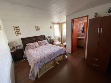 CASA 5D 3B