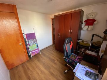CASA 5D 3B