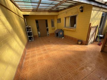 CASA 5D 3B