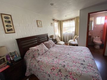 CASA 5D 3B