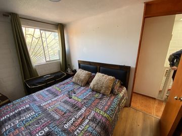 CASA 5D 3B
