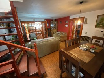 CASA 5D 3B