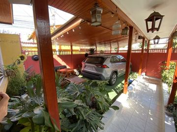 CASA 5D 3B