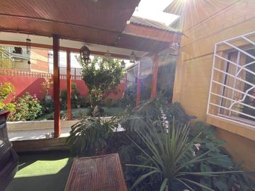 CASA 5D 3B