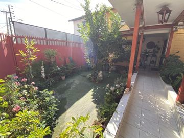 CASA 5D 3B