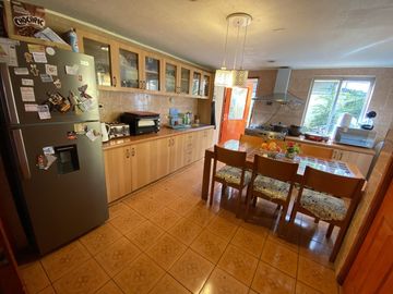 CASA 5D 3B