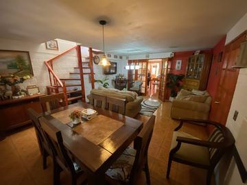 CASA 5D 3B