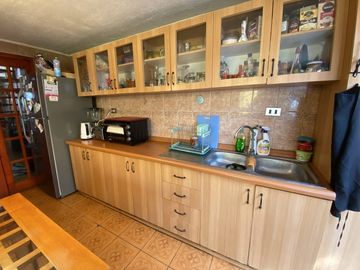 CASA 5D 3B
