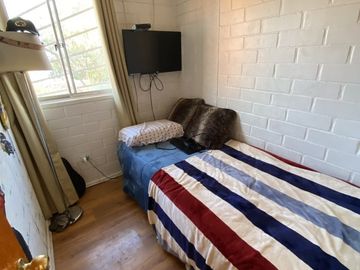 CASA 5D 3B