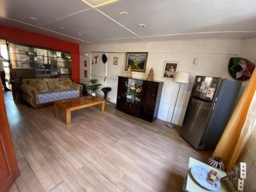 CASA 5D 3B