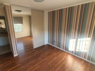 VENTA DPTO EDIFICIO LAJA NEGRA