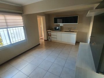 VENTA DPTO EDIFICIO LAJA NEGRA