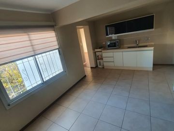 VENTA DPTO EDIFICIO LAJA NEGRA