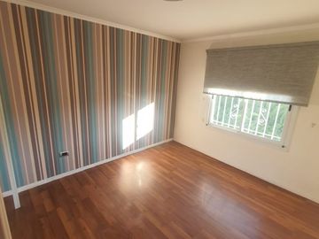 VENTA DPTO EDIFICIO LAJA NEGRA