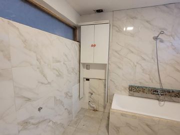 Casa en Plottier