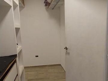Casa en Plottier