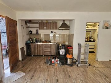 Casa en Plottier