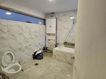 Casa en Plottier