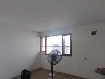Casa en Plottier