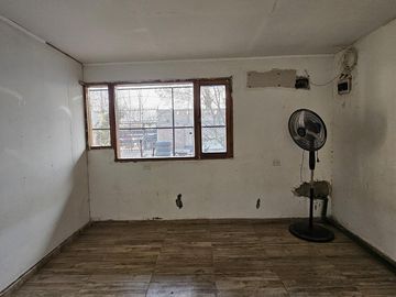 Casa en Plottier
