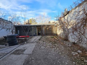 Casa en Plottier
