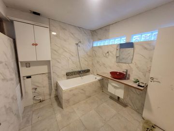 Casa en Plottier