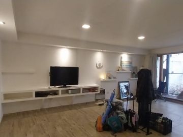 Casa en Plottier