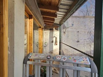 Casa en Plottier
