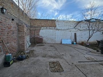 Casa en Plottier