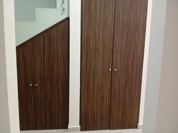 Hermosa casa en VENTA de 3 niveles, Dominio Cumbres, García