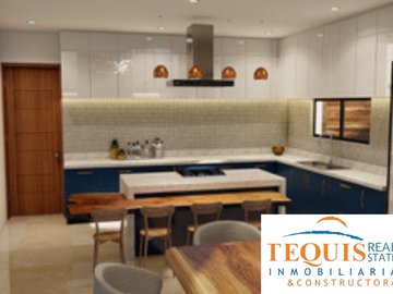 ✨ ¡Lujo y Sostenibilidad en Tequisquiapan! Exclusivo 