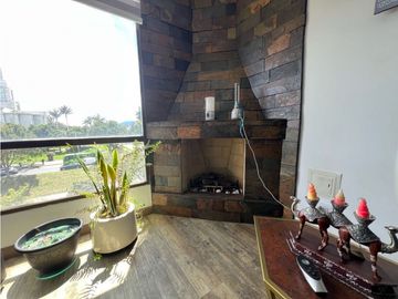 Apartamento en venta en Batán, Remodelado