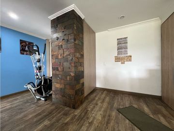 Apartamento en venta en Batán, Remodelado