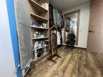 Apartamento en venta en Batán, Remodelado