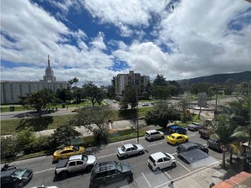 Apartamento en venta en Batán, Remodelado