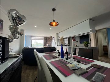 Apartamento en venta en Batán, Remodelado