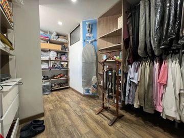 Apartamento en venta en Batán, Remodelado