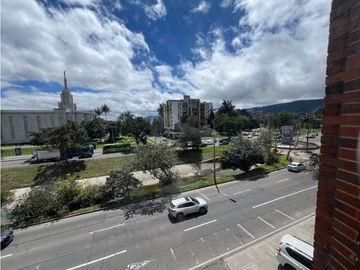 Apartamento en venta en Batán, Remodelado