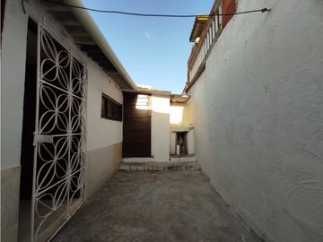 Venta casa en la Floresta