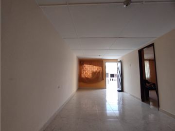 Venta casa en la Floresta