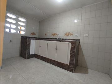 Venta casa en la Floresta