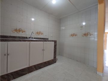 Venta casa en la Floresta