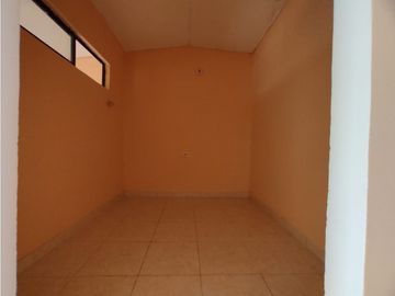 Venta casa en la Floresta