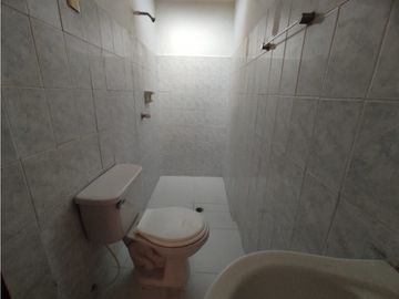 Venta casa en la Floresta