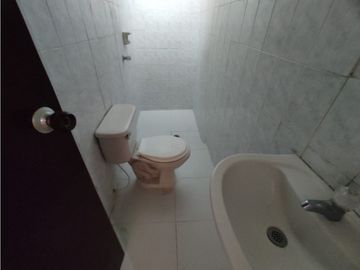 Venta casa en la Floresta