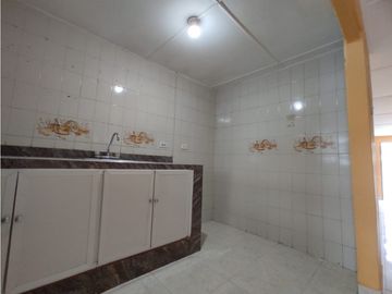 Venta casa en la Floresta