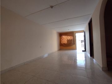 Venta casa en la Floresta