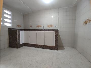 Venta casa en la Floresta