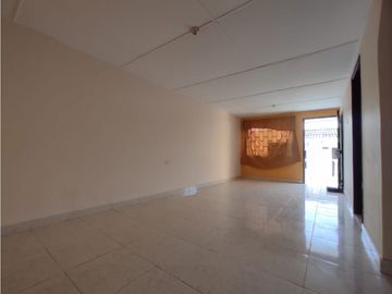 Venta casa en la Floresta