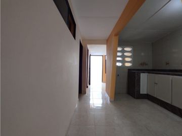 Venta casa en la Floresta